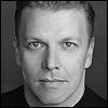 David Menkin David Menkin