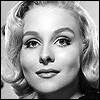 Diane McBain