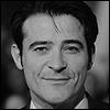 Goran Visnjic