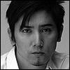 Masahiro Motoki Masahiro Motoki