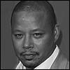 Terrence Howard