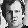 William Boyd William Boyd