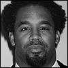Dhani Jones Dhani Jones