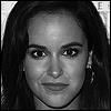 Melissa Fumero Melissa Fumero