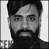 Paul Chowdhry