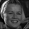 Eva Kryger Eva Kryger