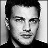 Andreas Wilson