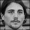 Ben Robson Ben Robson