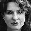 Irena Pavlásková Irena Pavlásková