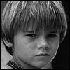 Jake Lloyd