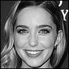 Jessica Rothe Jessica Rothe