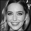 Jessica Rothe