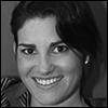 Jessica Sharzer Jessica Sharzer