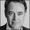 Jon Lindstrom