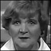 Peggy Aitchison Peggy Aitchison