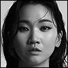 Yoon-Ju Jang Yoon-Ju Jang