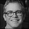 Brannon Braga Brannon Braga