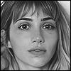 Emily Rudd Emily Rudd