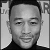 John Legend John Legend