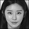 Joo-Bin Lee Joo-Bin Lee