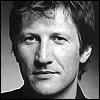 Mark Bazeley Mark Bazeley