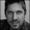 Ray Park