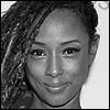Trina Mcgee Trina Mcgee