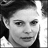 Catherine Salviat Catherine Salviat