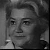 Lillian Adams Lillian Adams