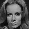 Luciana Paluzzi Luciana Paluzzi
