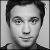 Sam Huntington