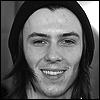 Jake Richardson Jake Richardson