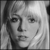 Lynn-holly Johnson