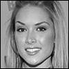 Tara Conner