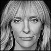 Toni Collette