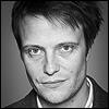 August Diehl August Diehl