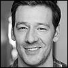 Brian Maillard Brian Maillard