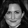 Catherine Campion Catherine Campion