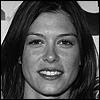 Catherine Keener