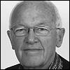 Gerrit Vandermeer Gerrit Vandermeer