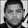 O'Shea Jackson Jr.