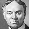 Jerome K.jerome