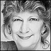 Liz Sheridan Liz Sheridan
