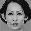 Reiko Kataoka Reiko Kataoka