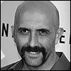 Gaspar Noé Gaspar Noé