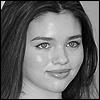 India Eisley India Eisley