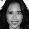 Karen Mok