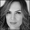 Lesley Fera Lesley Fera
