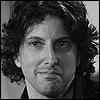 Mark Schwahn Mark Schwahn