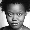 Luyanda Unati Lewis-Nyawo Luyanda Unati Lewis-Nyawo
